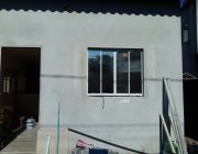 2ª CASA EM SANTA PAULA II - VILA VELHA -ES