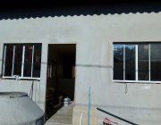 2ª CASA EM SANTA PAULA II - VILA VELHA -ES