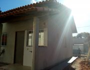 2ª CASA EM SANTA PAULA II - VILA VELHA -ES