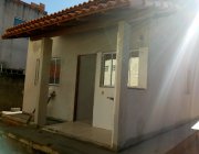 2ª CASA EM SANTA PAULA II - VILA VELHA -ES