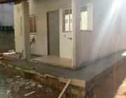 2ª CASA EM SANTA PAULA II - VILA VELHA -ES