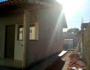 2ª CASA EM SANTA PAULA II - VILA VELHA -ES