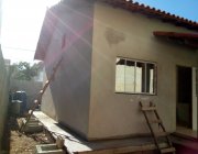 2ª CASA EM SANTA PAULA II - VILA VELHA -ES