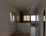 2ª CASA EM SANTA PAULA II - VILA VELHA -ES