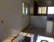 2ª CASA EM SANTA PAULA II - VILA VELHA -ES