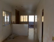 2ª CASA EM SANTA PAULA II - VILA VELHA -ES