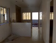 2ª CASA EM SANTA PAULA II - VILA VELHA -ES