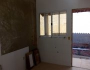 2ª CASA EM SANTA PAULA II - VILA VELHA -ES