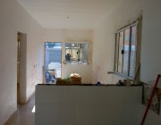 2ª CASA EM SANTA PAULA II - VILA VELHA -ES