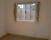 2ª CASA EM SANTA PAULA II - VILA VELHA -ES