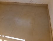 2ª CASA EM SANTA PAULA II - VILA VELHA -ES