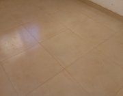 2ª CASA EM SANTA PAULA II - VILA VELHA -ES