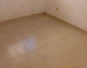 2ª CASA EM SANTA PAULA II - VILA VELHA -ES