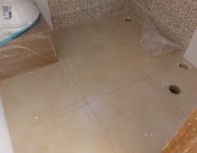 2ª CASA EM SANTA PAULA II - VILA VELHA -ES