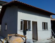 2ª CASA EM SANTA PAULA II - VILA VELHA -ES