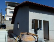 2ª CASA EM SANTA PAULA II - VILA VELHA -ES