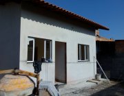 2ª CASA EM SANTA PAULA II - VILA VELHA -ES