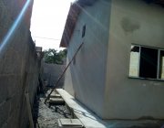 2ª CASA EM SANTA PAULA II - VILA VELHA -ES
