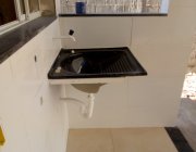 2ª CASA EM SANTA PAULA II - VILA VELHA -ES
