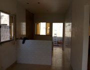 2ª CASA EM SANTA PAULA II - VILA VELHA -ES