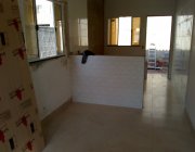 2ª CASA EM SANTA PAULA II - VILA VELHA -ES