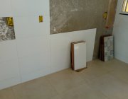 2ª CASA EM SANTA PAULA II - VILA VELHA -ES