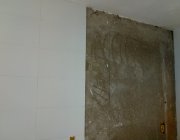 2ª CASA EM SANTA PAULA II - VILA VELHA -ES
