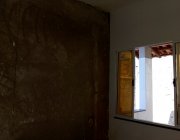 2ª CASA EM SANTA PAULA II - VILA VELHA -ES
