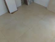 2ª CASA EM SANTA PAULA II - VILA VELHA -ES