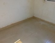 2ª CASA EM SANTA PAULA II - VILA VELHA -ES