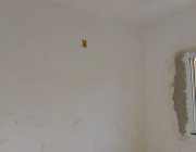 2ª CASA EM SANTA PAULA II - VILA VELHA -ES