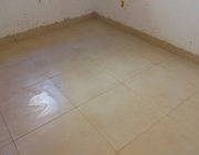 2ª CASA EM SANTA PAULA II - VILA VELHA -ES