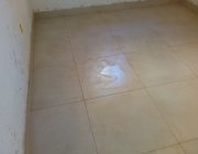 2ª CASA EM SANTA PAULA II - VILA VELHA -ES