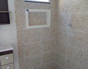 2ª CASA EM SANTA PAULA II - VILA VELHA -ES