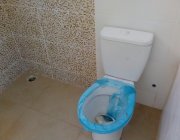 2ª CASA EM SANTA PAULA II - VILA VELHA -ES