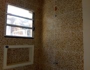 2ª CASA EM SANTA PAULA II - VILA VELHA -ES