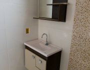 2ª CASA EM SANTA PAULA II - VILA VELHA -ES