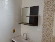 2ª CASA EM SANTA PAULA II - VILA VELHA -ES