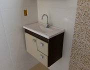 2ª CASA EM SANTA PAULA II - VILA VELHA -ES
