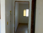 2ª CASA EM SANTA PAULA II - VILA VELHA -ES