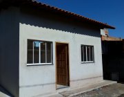 2ª CASA EM SANTA PAULA II - VILA VELHA -ES