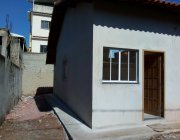 2ª CASA EM SANTA PAULA II - VILA VELHA -ES