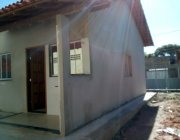 2ª CASA EM SANTA PAULA II - VILA VELHA -ES