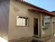 2ª CASA EM SANTA PAULA II - VILA VELHA -ES