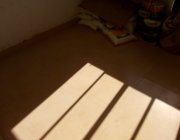 2ª CASA EM SANTA PAULA II - VILA VELHA -ES