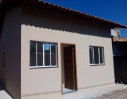 2ª CASA EM SANTA PAULA II - VILA VELHA -ES