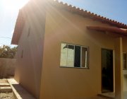 2ª CASA EM SANTA PAULA II - VILA VELHA -ES