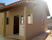 2ª CASA EM SANTA PAULA II - VILA VELHA -ES
