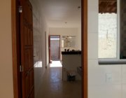 2ª CASA EM SANTA PAULA II - VILA VELHA -ES