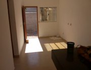 2ª CASA EM SANTA PAULA II - VILA VELHA -ES